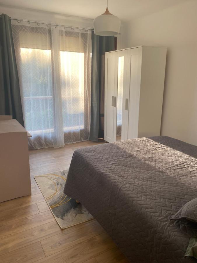 Avignon : Appartement Le In Et Off Exterior photo